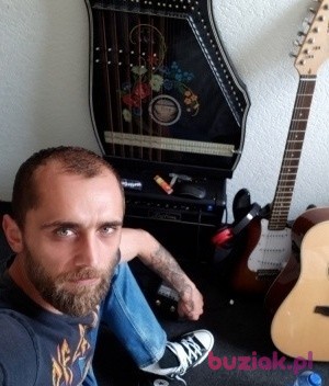 Maciey86, Mężczyzna, 39, Lisse South Holland Province, Holandia, Zdjęcie: 1