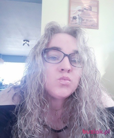 Ania, Kobieta, 52, Chichester, Wielka Brytania, Zdjęcie: 4