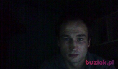 nieszczesliwy1, Male, 35, Sulejówek, Polska, Photo: 1