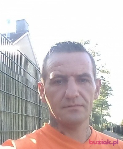 Mariusz, Male, 43, Haarlem North Holland Province, Holandia, Photo: 4