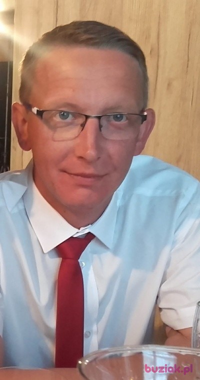 PIOTR, Male, 40, Hamburg, Niemcy: 1