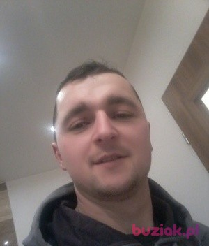 mariusz, Male, 33, Mszana Dolna, Polska: 1