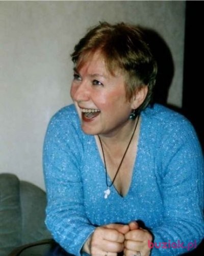 OLGA, Female, 74, Rosja, Photo: 1