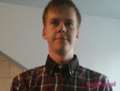 mati, Male, 28, Łódź, Polska, Photo: 1