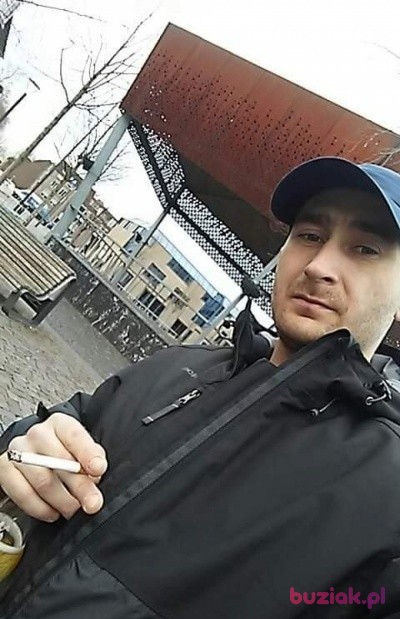 Artur , Mężczyzna, 37, Oss North Brabant Province, Holandia, Zdjęcie: 1