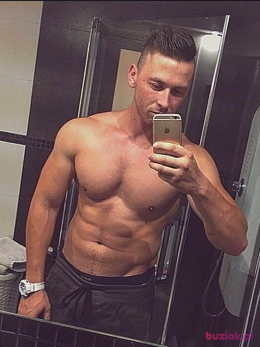 Kamil, Mężczyzna, 40, Warszawa, Polska, Zdjęcie: 2