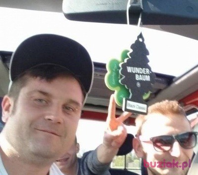 beny , Male, 41, Opole, Polska, Photo: 2