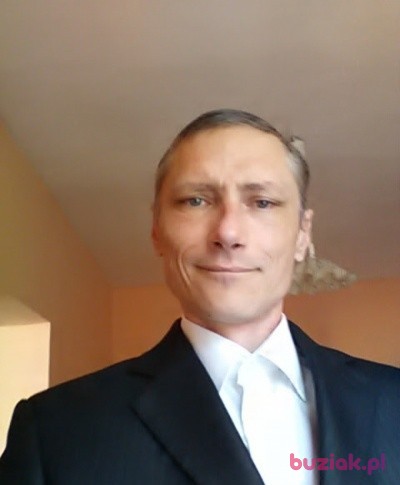 Czesiu40, Male, 49, Rydułtowy, Polska, Photo: 2