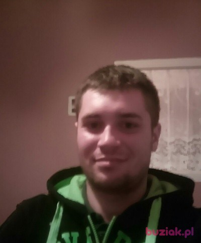 Mariusz, Mężczyzna, 33, Pyskowice, Polska, Zdjęcie: 4