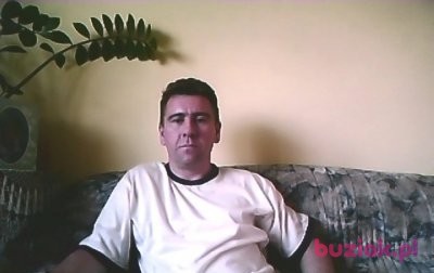 Tomek, Mężczyzna, 50, Kętrzyn, Polska: 1