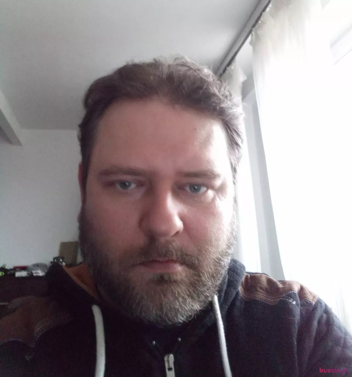 mariusz, Male, 41, Rzeszów, Polska, Photo: 1