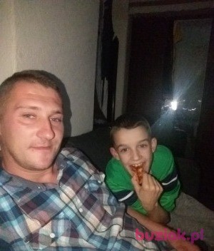 Daniel , Mężczyzna, 36, Wielka Brytania: 1