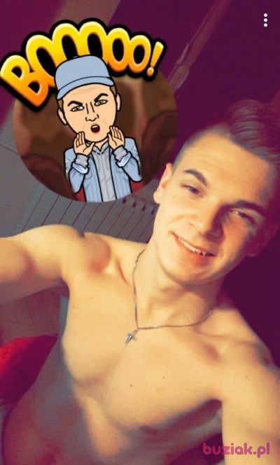 Tomek, Mężczyzna, 29, Tarnów, Polska: 1