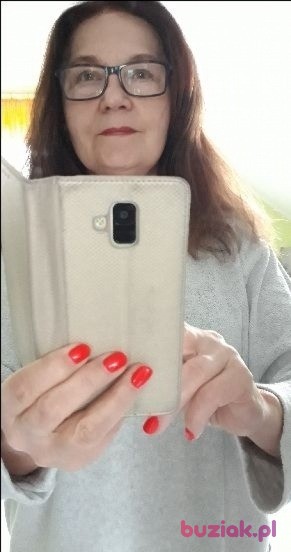 Wiesława, Kobieta, 69, Mysłowice, Polska, Zdjęcie: 4