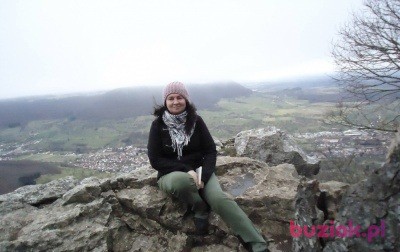 ......, Kobieta, 51, Gdańsk, Polska, Zdjęcie: 5