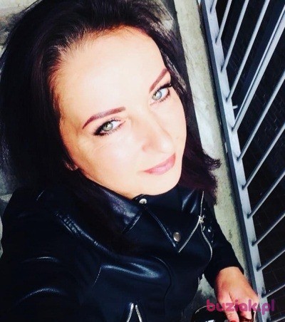 Ania, Kobieta, 48, Holandia, Zdjęcie: 2