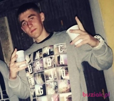 Mikołaj , Mężczyzna, 24, Wągrowiec, Polska, Zdjęcie: 1