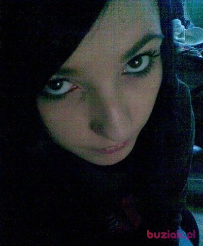 Ala , Kobieta, 31, Olsztyn, Polska: 1