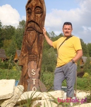 Kazimierz, Mężczyzna, 68, Szczecin, Polska, Zdjęcie: 4