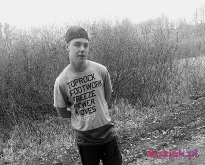 Damian, Male, 26, Polska, Photo: 4