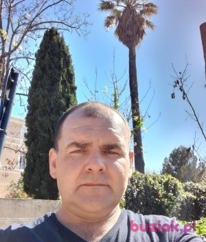 Jacek , Mężczyzna, 45, Płock, Polska, Zdjęcie: 1