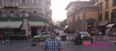 Marek, Male, 50, Opole, Polska, Photo: 2