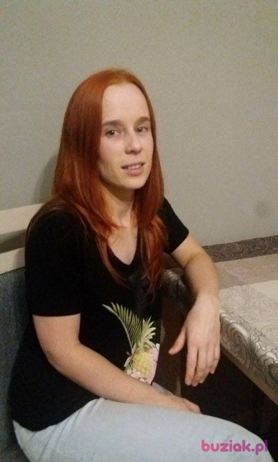 Sylwia, Kobieta, 37, Darłowo, Polska: 1
