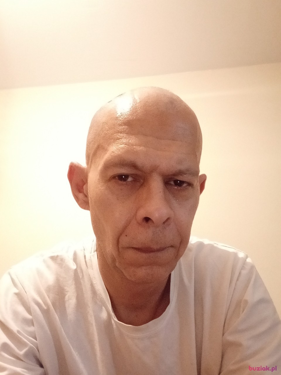 Dariusz, Male, 54, Nürnberg, Niemcy, Photo: 1