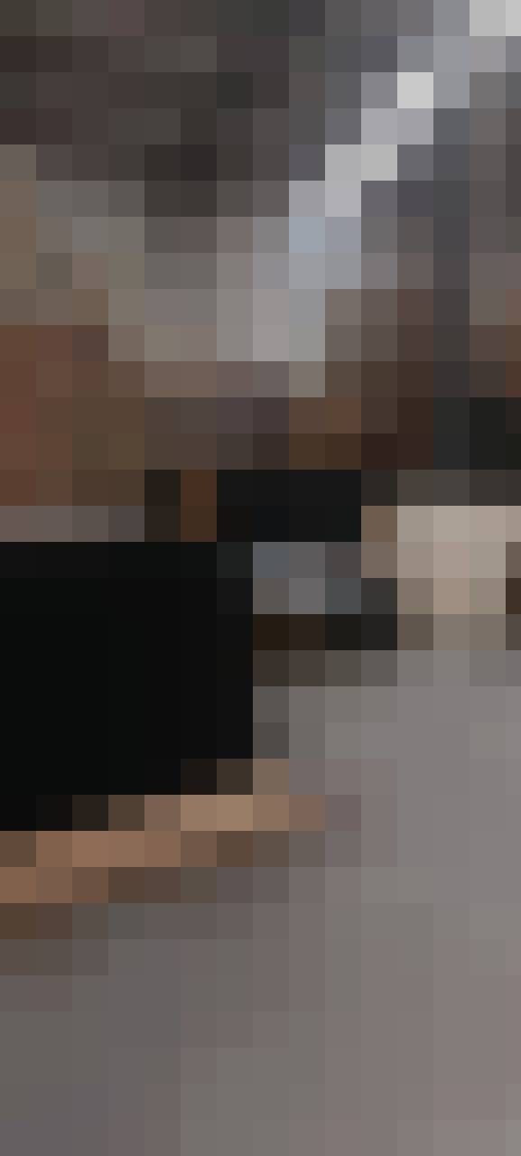 RALF, Male, 39, Łochów, Polska, Photo: 21