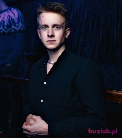 Zhenyal, Mężczyzna, 28, Wrocław, Polska: 1
