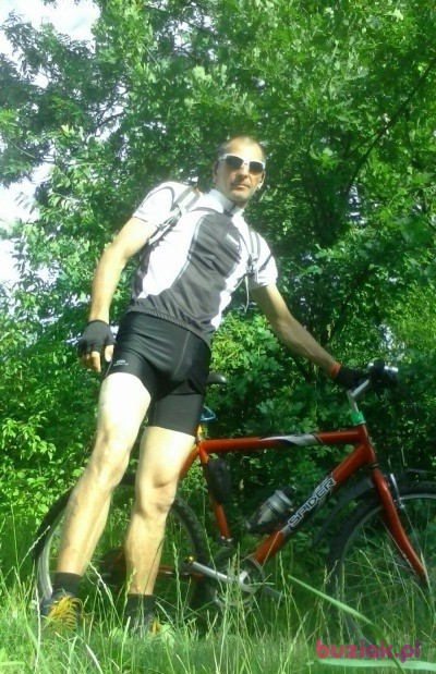 Paweł, Mężczyzna, 51, Bielsko-Biała, Polska, Zdjęcie: 4