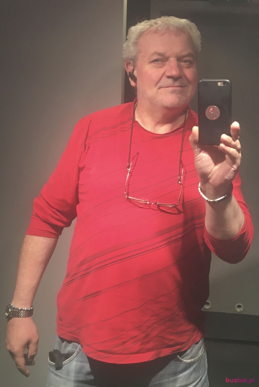 Waldemar, Mężczyzna, 59, Poznań, Polska: 1