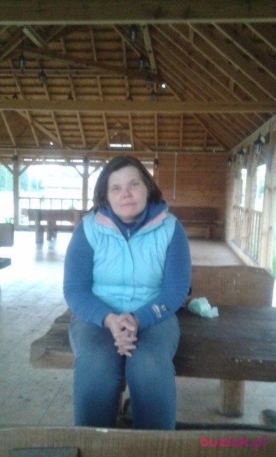 małgorzata, Kobieta, 43, Myszyniec, Polska, Zdjęcie: 4