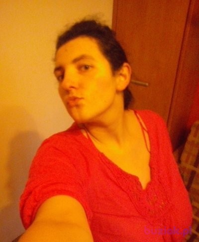 Daria , Kobieta, 35, Gorzów Wielkopolski, Polska, Zdjęcie: 1