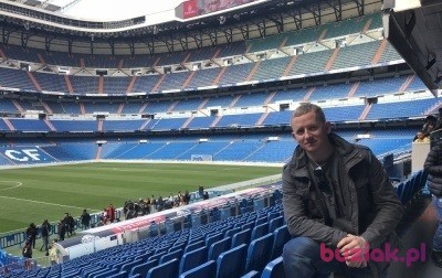 pablitoss, Male, 45, Mansfield, Wielka Brytania, Photo: 2