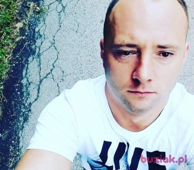 Mirek, Mężczyzna, 37, Bolesławiec, Polska, Zdjęcie: 2