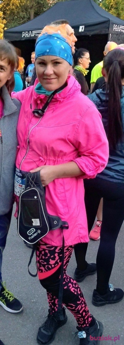 MartaMartaMarta, Female, 45, Sosnowiec, Polska, Photo: 3