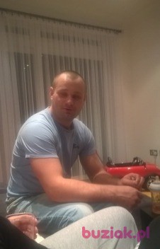 Bartek, Mężczyzna, 35, Westminster, Wielka Brytania, Zdjęcie: 3