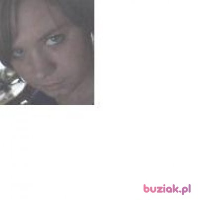 Patrycja, Female, 32, Zabrze, Polska: 1