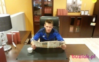 Kamil, Mężczyzna, 36, Gryfino, Polska, Zdjęcie: 5