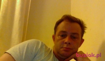 Kamil, Mężczyzna, 49, Wielka Brytania: 1