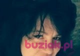Ewelina, Female, 52, Gdynia, Polska: 1