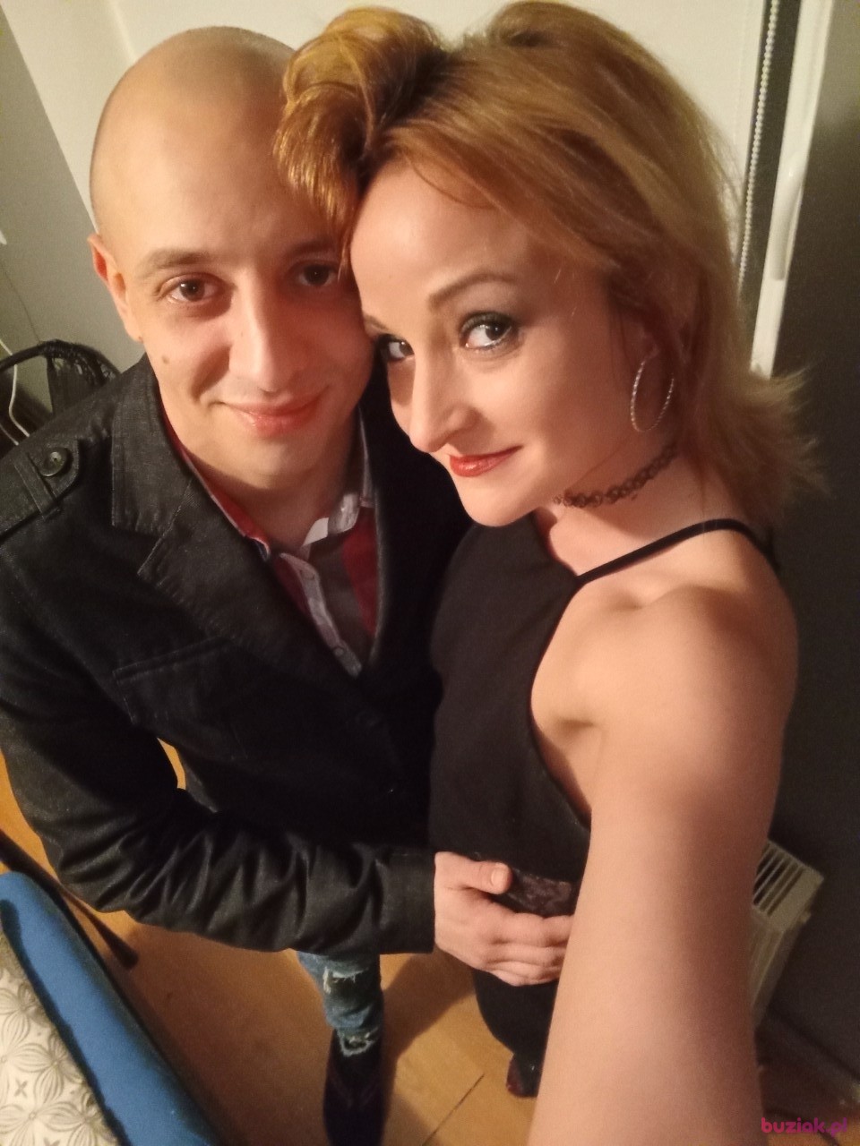 Adrian, Male, 33, Świdnica, Polska: 1