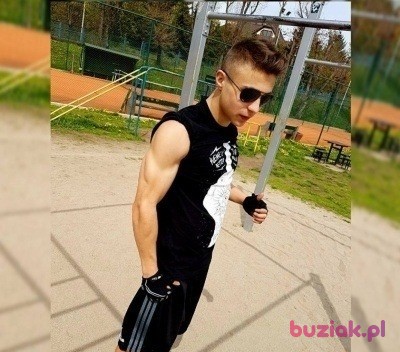 Mateusz, Mężczyzna, 28, Wrocław, Polska, Zdjęcie: 2