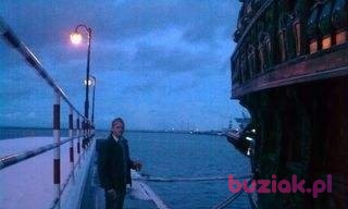 DAMIAN, Mężczyzna, 38, Beeston, Wielka Brytania, Zdjęcie: 2