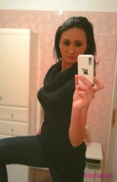 Joanna, Kobieta, 34, Jelenia Góra, Polska, Zdjęcie: 4