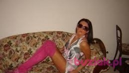 slodziaczekkk, Female, 35, Naas County Kildare, Irlandia, Photo: 2