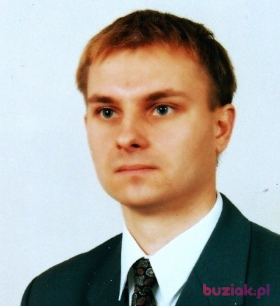 Jarosław, Male, 51, Kościan, Polska, Photo: 1