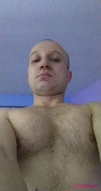 Andrzej, Mężczyzna, 36, Bydgoszcz, Polska, Zdjęcie: 2