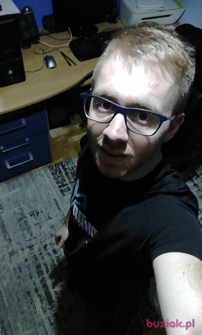Mattia1996, Male, 29, Tarnów, Polska, Photo: 1